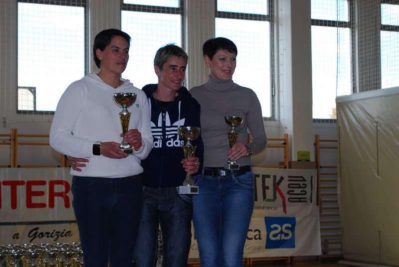 Zaključek PPT 2105 (11)